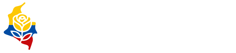 Floristerias Colombia