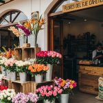 Las 5 mejores floristerías en Dosquebradas que debes conocer