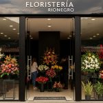 Las 5 mejores floristerías en Rionegro para tus ocasiones especiales