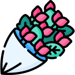 Arreglos Florales Premium